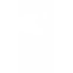 Brico Mdf-Plaat Gelakt 1-Zijdig Wit 244X122Cm 3Mm Sale