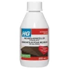 Brico Meubeline Hg Meubelhersteller Donker Hout 250Ml New