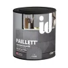Meubelverf Met Glitters Id Paillett' Lood 500Ml-Brico New