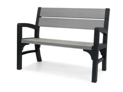 Montero Tuinbank Beach Duotech 2-Zits-Brico