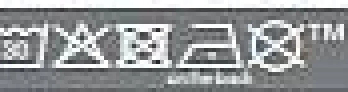 Brico Msv Douchegordijn Polyester 180X200Cm Taupe Online