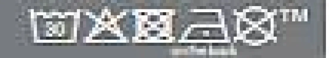 Brico Msv Douchegordijn Polyester 180X200Cm Donkergroen Hot