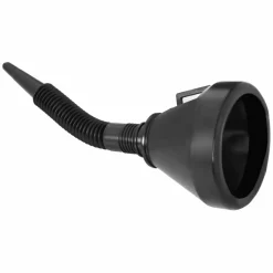 Keramische Kachels & Blaasverwarming<Brico Msw Diesel-Heteluchtkanon Inclusief Wagen - 30 Kw - 38 L Msw-Tw-Dh-30000