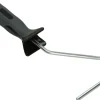 Muntuur Sam Verfrol 10Cm Ergonomische Handgreep-Brico New