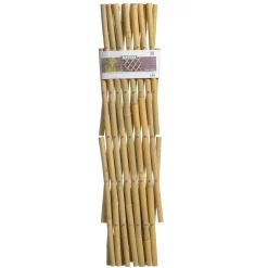 Brico Nature Bamboeklimrek 70X180Cm Sale