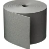 Nature Tuinborder Pe Grijs 3Mm - 10X0,15M-Brico New