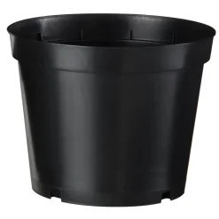 Nature Tuinplantcontainers 5L H18Xo22,5Cm 2 Stuks-Brico Discount
