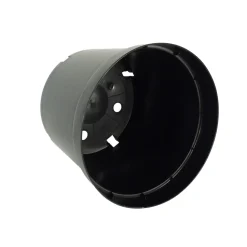 Nature Tuinplantcontainer 10L O28,4X22Cm-Brico Hot