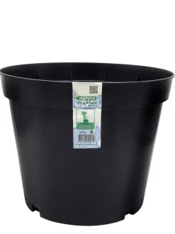 Nature Tuinplantcontainer 10L O28,4X22Cm-Brico Hot