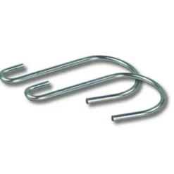 Nespoli Schildershaak 2Stk-Brico Best