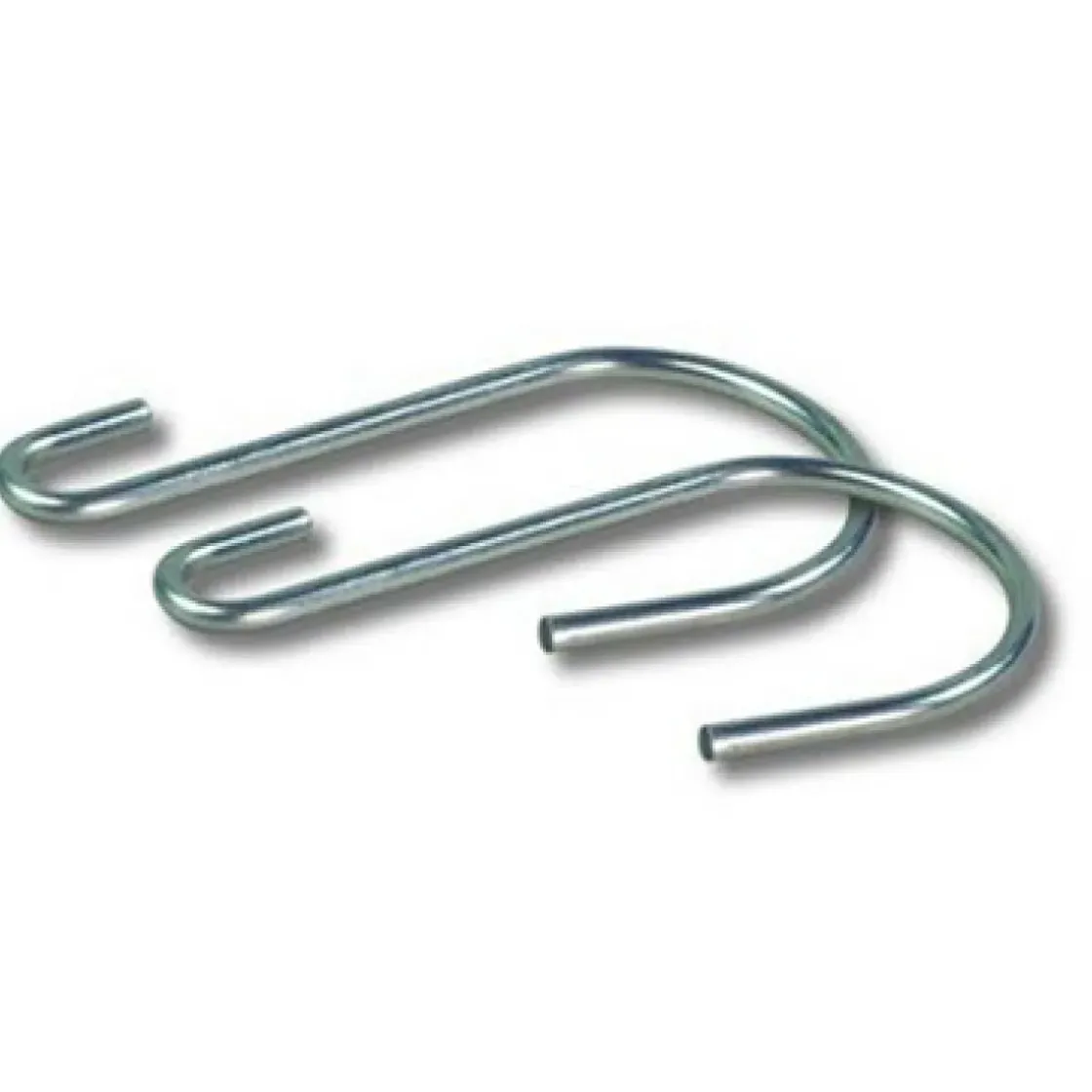 Nespoli Schildershaak 2Stk-Brico Best