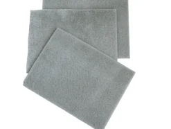 Nespoli Verfbak Matje Easymove Medium-Brico Clearance