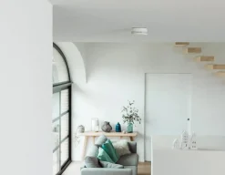 Netatmo Slimme Rookmelder Wit 2St.-Brico Sale