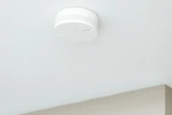 Netatmo Slimme Rookmelder Wit 3 Stuks-Brico Sale