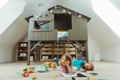 Netatmo Slimme Rookmelder Wit 3 Stuks-Brico Sale