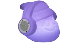 Brico Newgarden Klaus 30 Play & Light Bluetooth Speaker Online