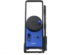 Brico Nilfisk Hogedrukreiniger Core 140-8 Powercontrol Ih -Pad 1800W Sale