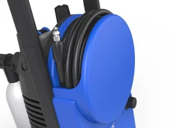 Brico Nilfisk Hogedrukreiniger Core 125-5 Home Eu 1400W Online