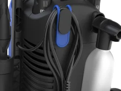 Brico Nilfisk Hogedrukreiniger Core 125-5 Home Eu 1400W Online