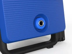 Brico Nilfisk Hogedrukreiniger Core 125-5 Home Eu 1400W Online