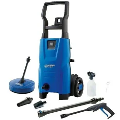 Brico Nilfisk Hogedrukreiniger C110.7-5 Pc X-Tra 1400W Best