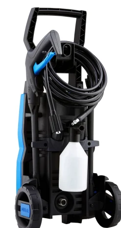 Brico Nilfisk Hogedrukreiniger C110.7-5 Pc X-Tra 1400W Best