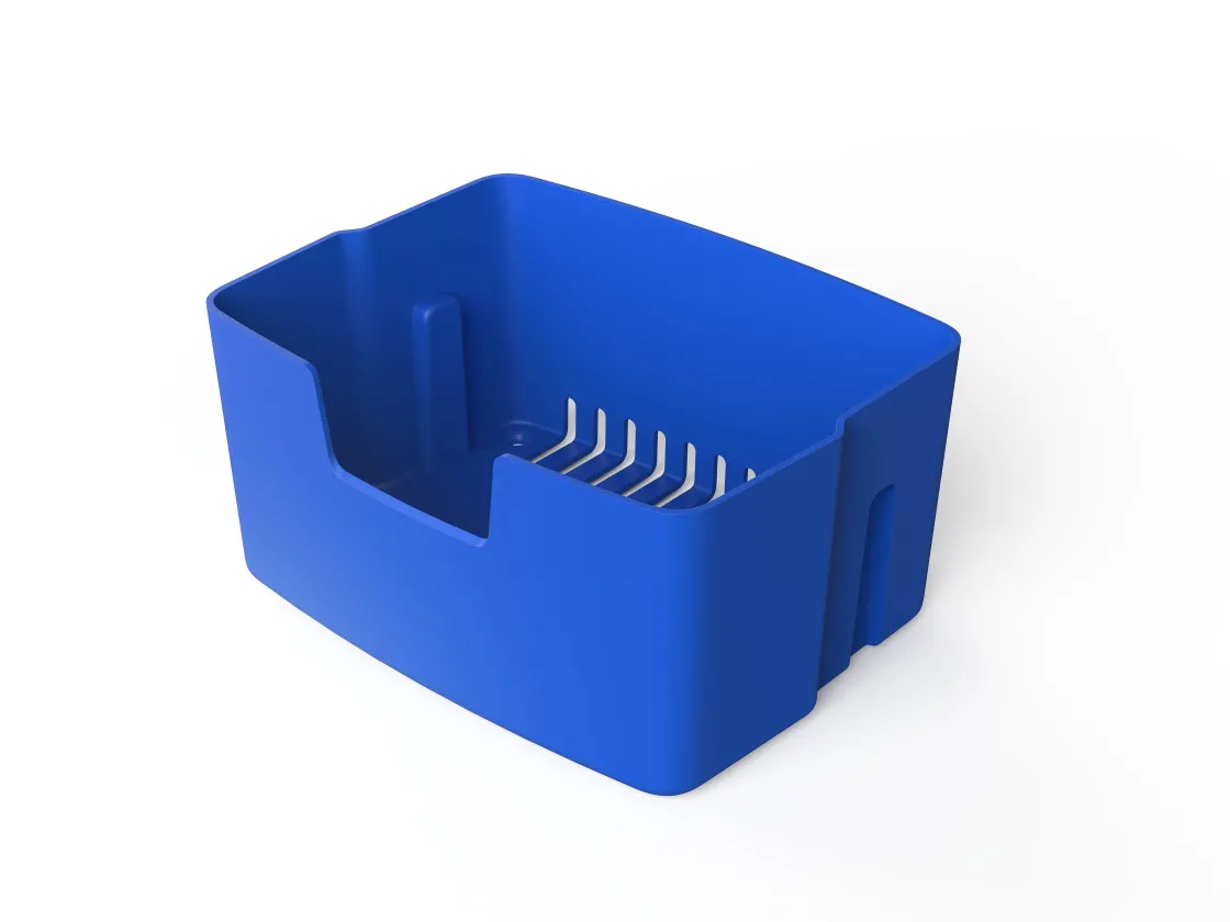 Brico Nilfisk Hogedrukreiniger Core 140-6 Powercontrol Eu 1800W Sale