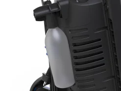 Brico Nilfisk Hogedrukreiniger Core 140-6 Powercontrol Eu 1800W Sale