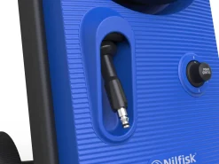 Brico Nilfisk Hogedrukreiniger Core 140-6 Powercontrol Eu 1800W Sale