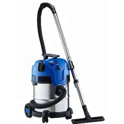 Brico Nilfisk Stofzuiger Multi Ii 22 Inox Best