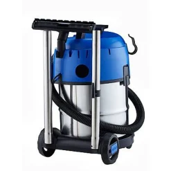 Brico Nilfisk Stofzuiger Multi Ii 22 Inox Best