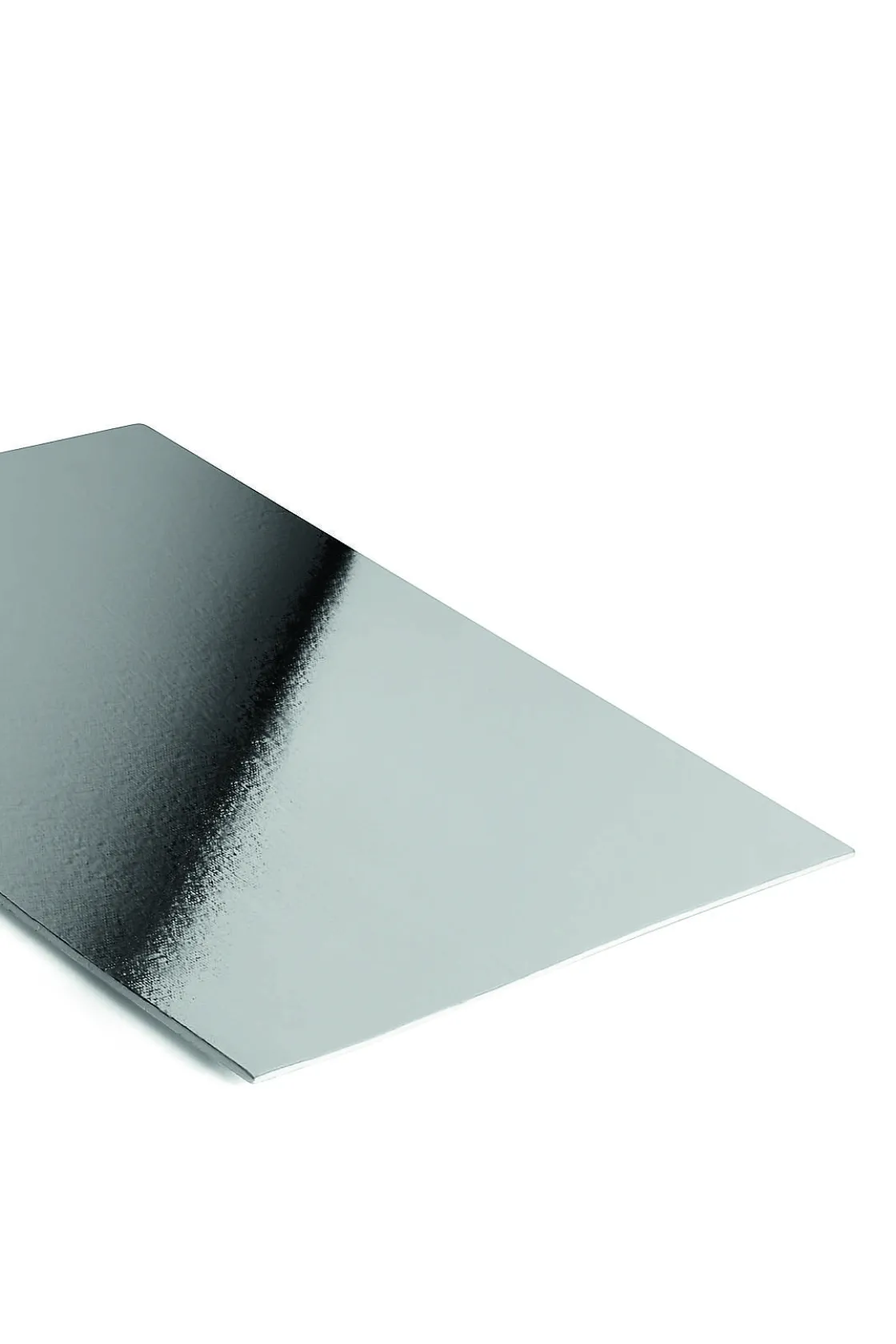 Brico Noma Warmtereflector Voor Radiator Reflex Plus Polystyreen 3Mm 6St Online