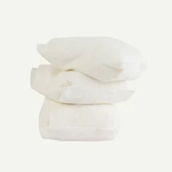 Brico Nordix Luchtontvochtiger Navulling 4 Stuks Navulzakje Hot