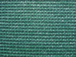 Nortene Zichtbelemmering Extranet Groen 1,2X10M-Brico Hot