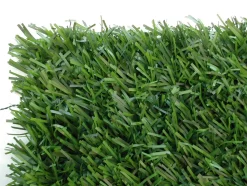 Nortene Zichtbelemmering Campovert Groen 1,5X3M-Brico Clearance