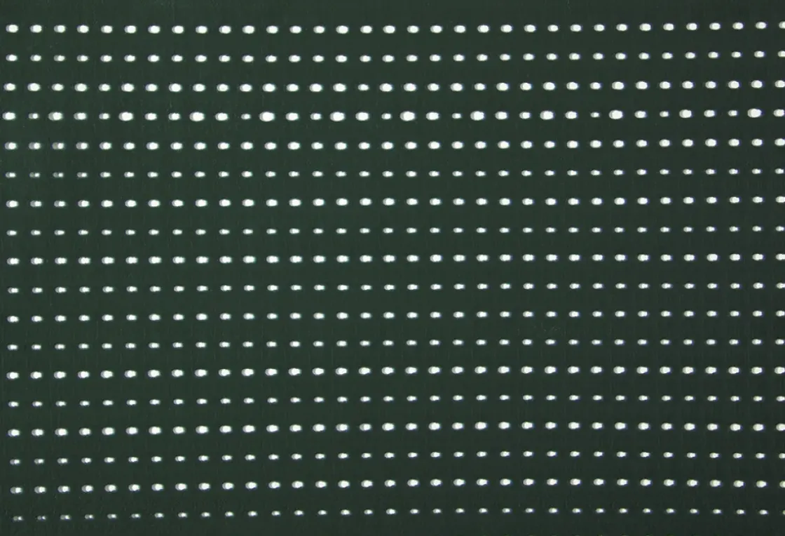 Nortene Zichtdoek Zichtbelemmering Closta Groen 1X3M-Brico New