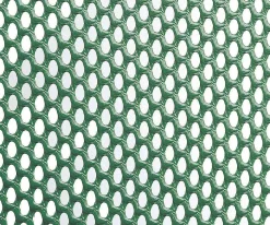 Brico Nortene Zichtdoek Zichtbelemmering Windanet Groen 1X3M Discount