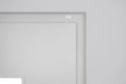 Nuki Deursensor Wit-Brico Sale