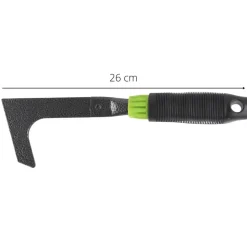 Orange85 Voegenkrabber Tegels 26 Cm Tuin-Brico Online