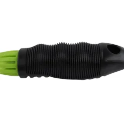 Orange85 Voegenkrabber Tegels 26 Cm Tuin-Brico Online