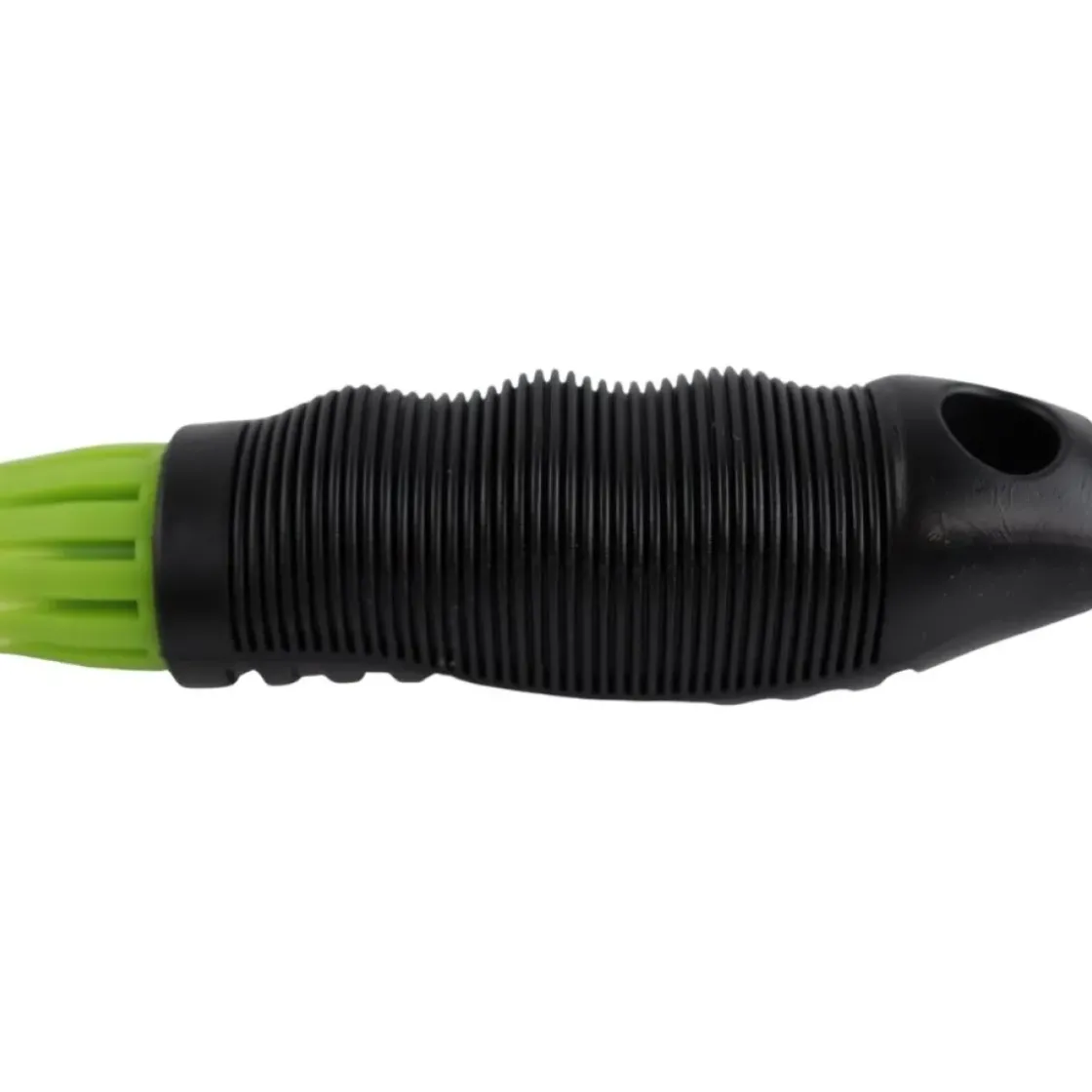 Orange85 Voegenkrabber Tegels 26 Cm Tuin-Brico Online