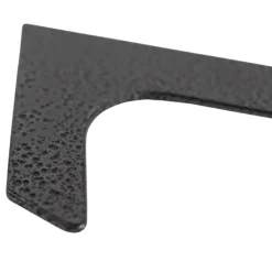 Orange85 Voegenkrabber Tegels 26 Cm Tuin-Brico Online