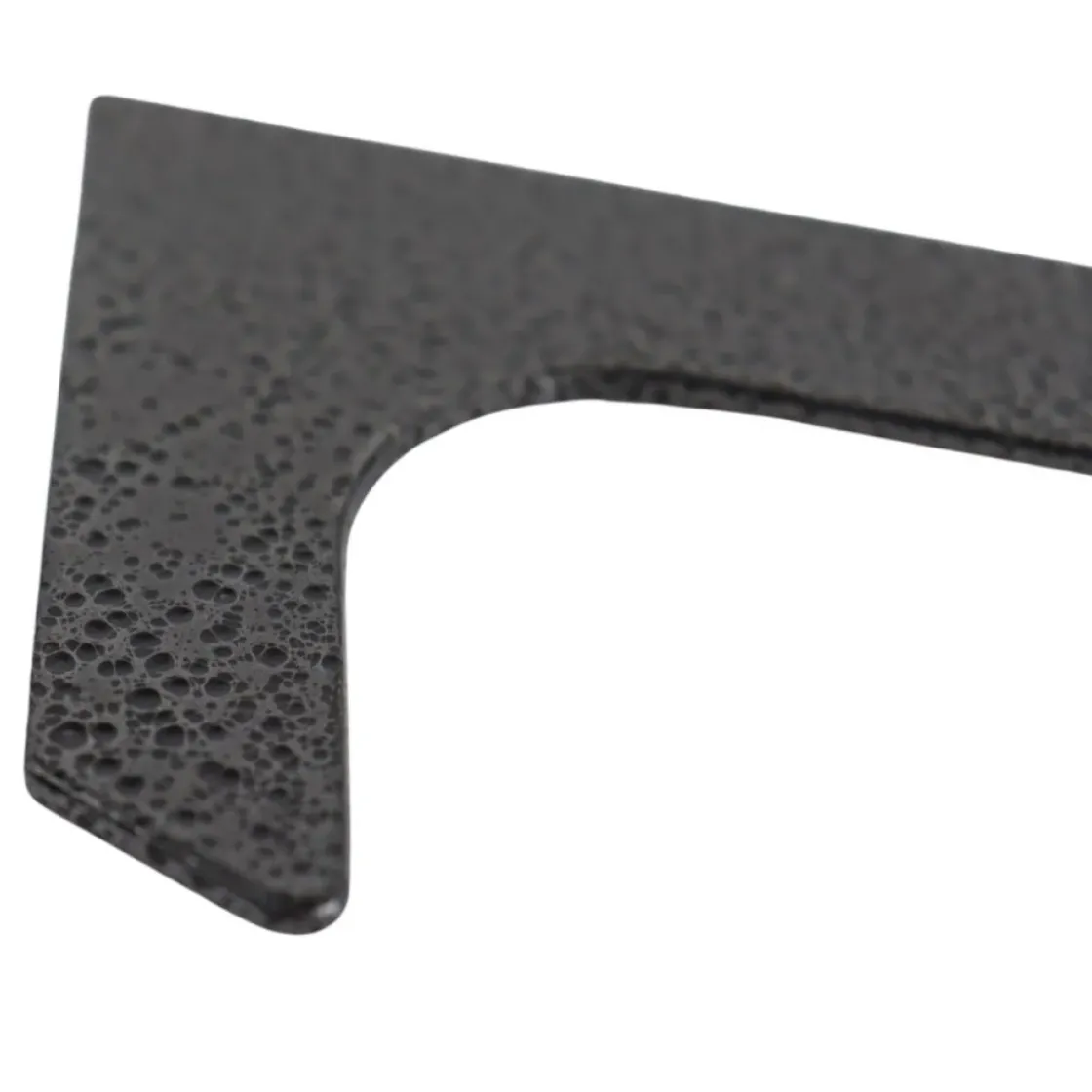 Orange85 Voegenkrabber Tegels 26 Cm Tuin-Brico Online