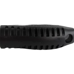 Orange85 Voegenkrabber Tegels 26 Cm Tuin-Brico Online