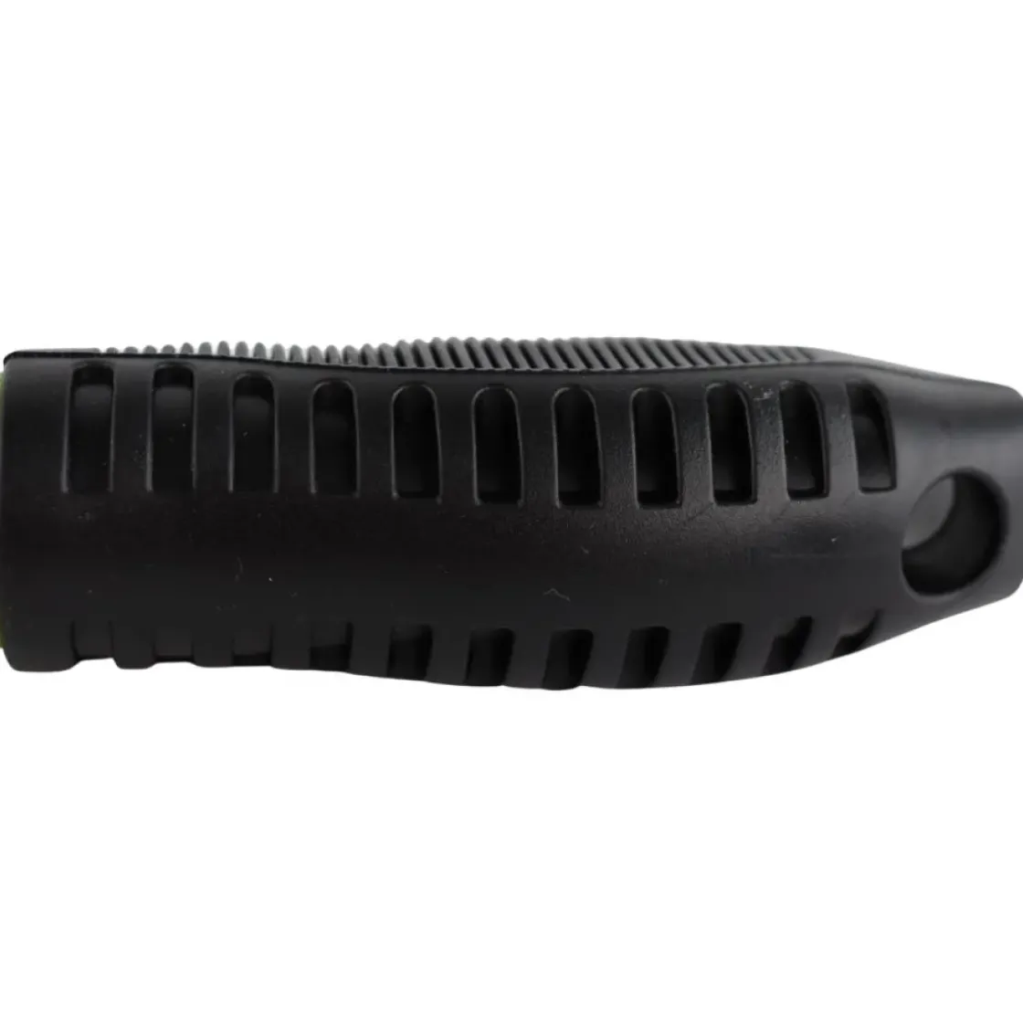 Orange85 Voegenkrabber Tegels 26 Cm Tuin-Brico Online