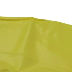 Orange85 Watermat Met Fontein Waterspeelmat Geel 80Cm Kunststof-Brico