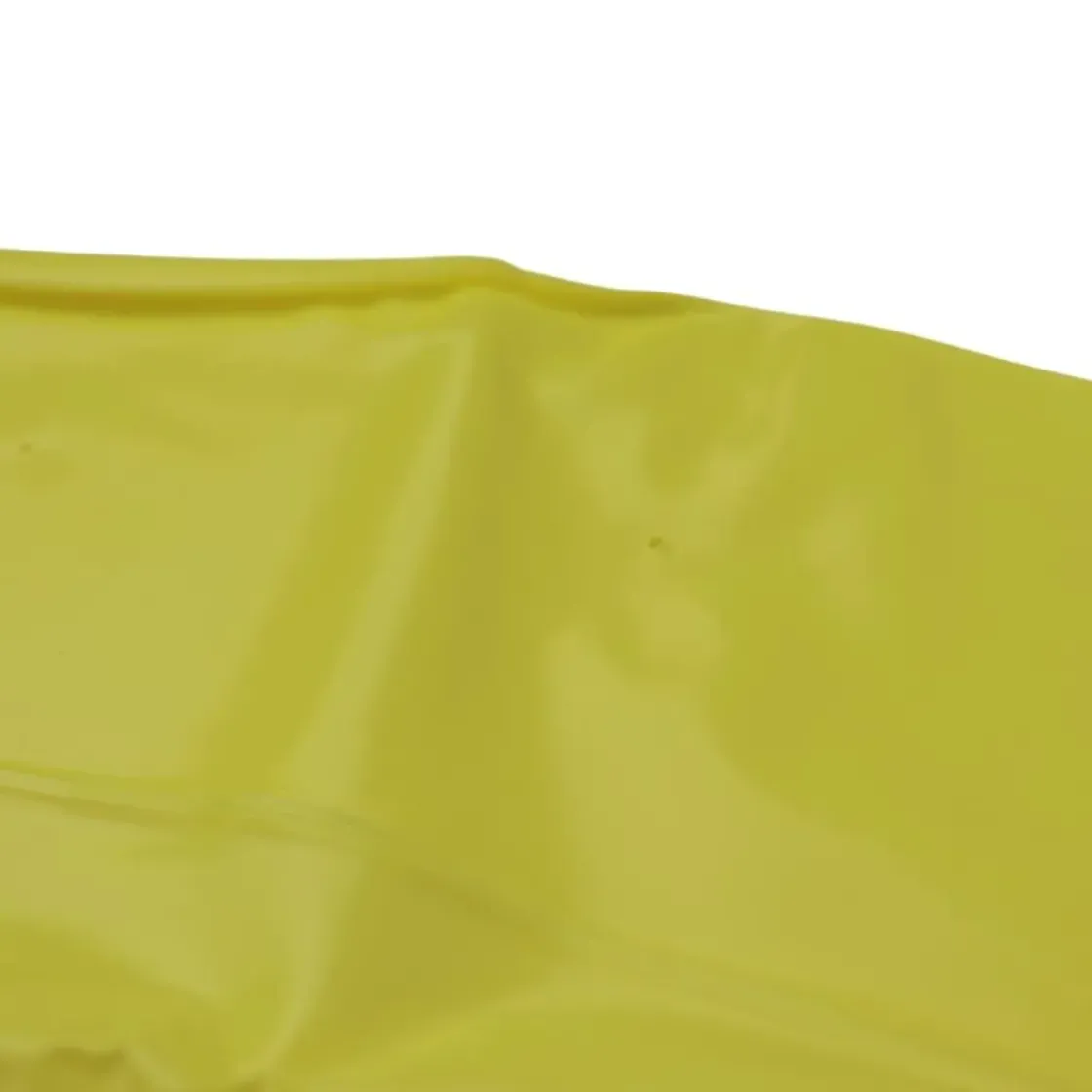 Orange85 Watermat Met Fontein Waterspeelmat Geel 80Cm Kunststof-Brico