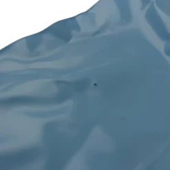 Orange85 Watermat Met Fontein Waterspeelmat Blauw 80Cm Kunststof-Brico Sale