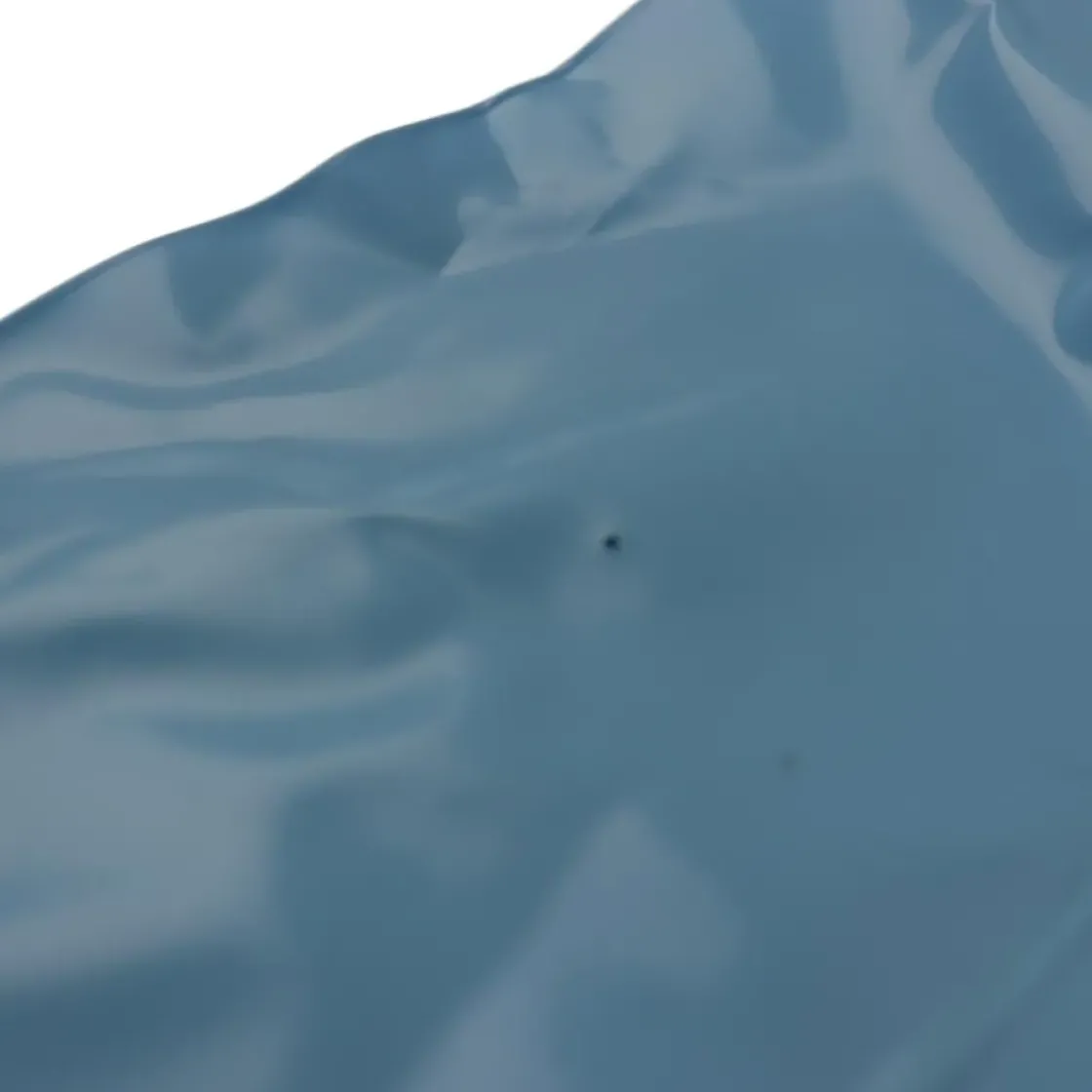 Orange85 Watermat Met Fontein Waterspeelmat Blauw 80Cm Kunststof-Brico Sale