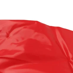 Orange85 Watermat Met Fontein Waterspeelmat Rood 80Cm Kunststof-Brico Sale